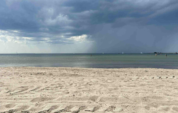 Kuća-za-odmor - Gotlands Tofta , Svedska - S42728 7