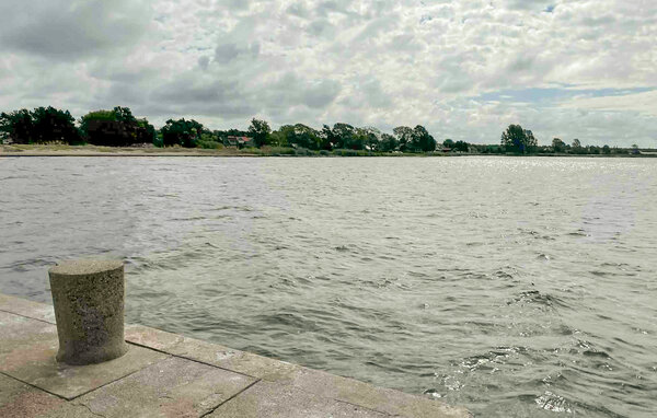 Kuća-za-odmor - Gotlands Tofta , Svedska - S42728 906