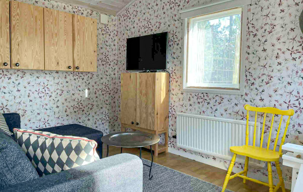 Kuća-za-odmor - Gotlands Tofta , Svedska - S42728 301