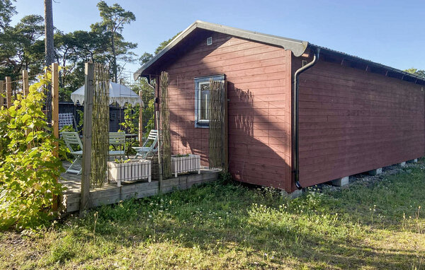 Kuća-za-odmor - Gotlands Tofta , Svedska - S42728 101