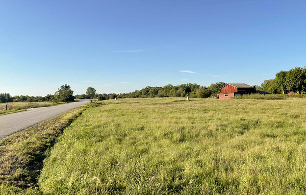 Holiday Home - Vallstena , Sweden - S42729 901