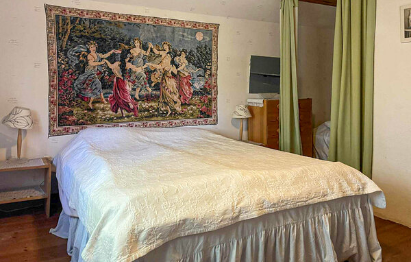 Holiday Home - Vallstena , Sweden - S42729 601