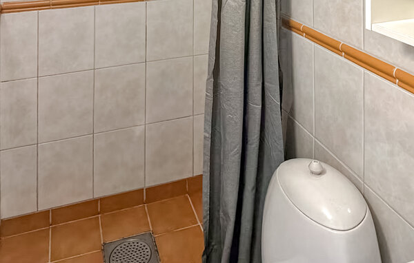 Ferienhaus - Visby , Schweden - S42800 701