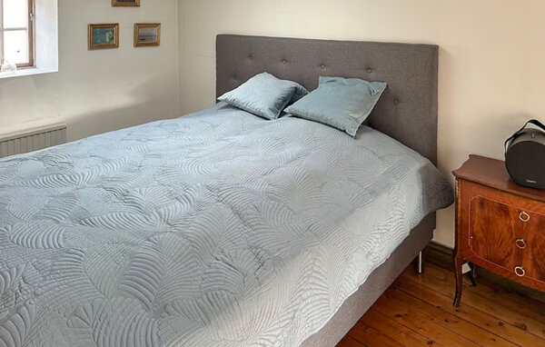 Ferienhaus - Visby , Schweden - S42800 601