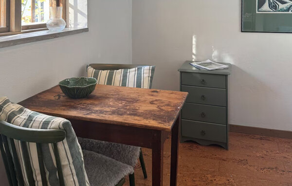 Ferienhaus - Visby , Schweden - S42800 401