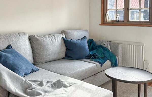 Ferienhaus - Visby , Schweden - S42800 2