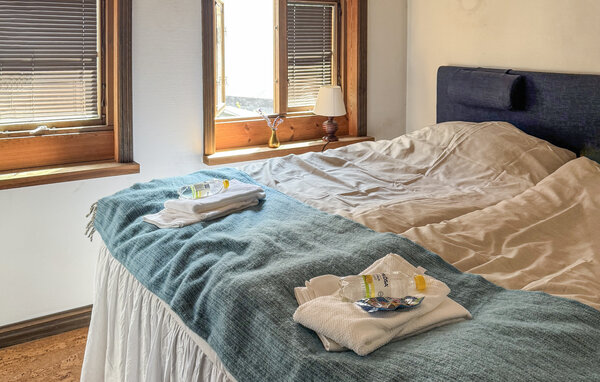 Ferienhaus - Visby , Schweden - S42801 4