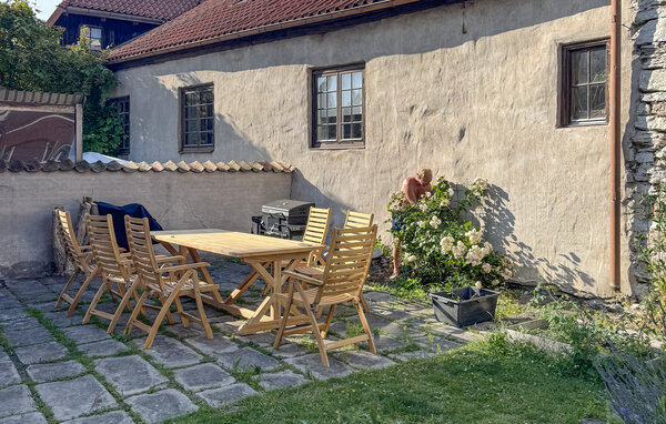 Ferienhaus - Visby , Schweden - S42801 2
