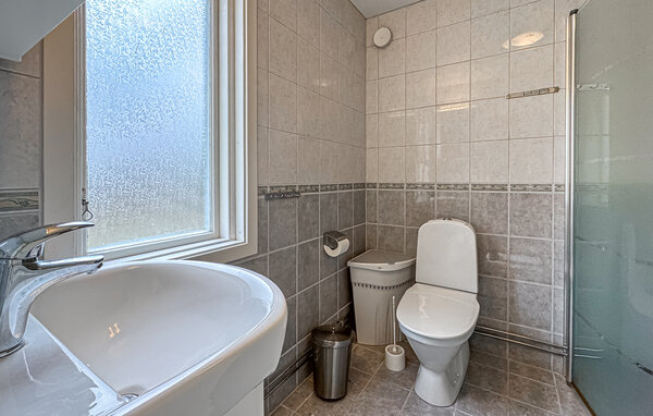 Holiday Home - Visby Gotland , Sweden - S42803 701