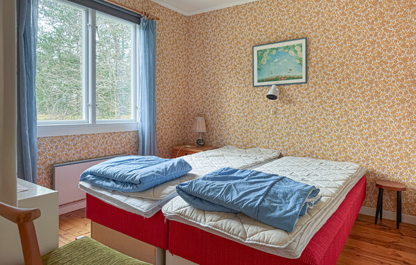 Holiday Home - Visby Gotland , Sweden - S42803 602