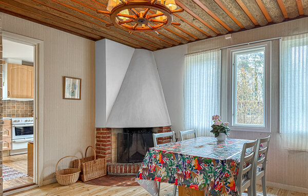 Holiday Home - Visby Gotland , Sweden - S42803 7