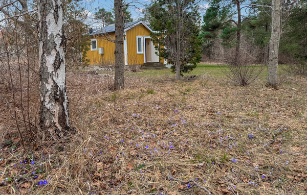 Holiday Home - Visby Gotland , Sweden - S42803 9