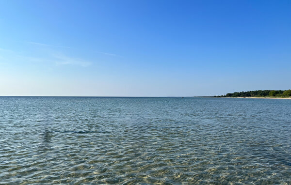 Holiday Home - Gotland Klintehamn , Sweden - S42804 3