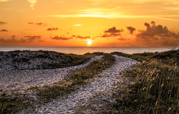 Holiday Home - Gotland Klintehamn , Sweden - S42804 901