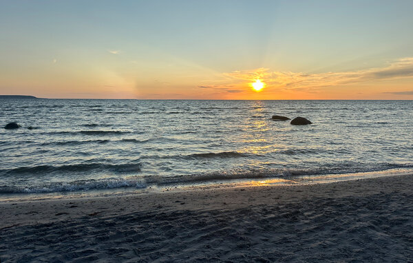 Holiday Home - Gotland Klintehamn , Sweden - S42804 902