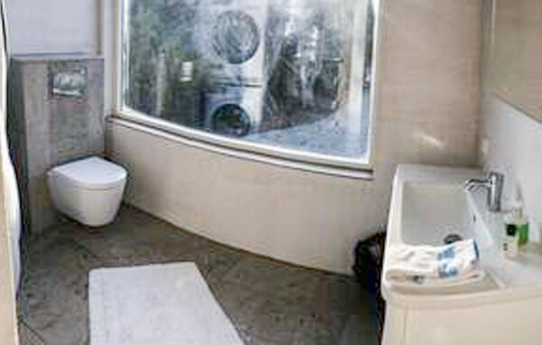 Holiday Home - Gotland Klintehamn , Sweden - S42804 701