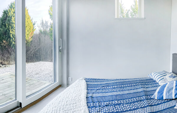 Holiday Home - Gotland Klintehamn , Sweden - S42804 6