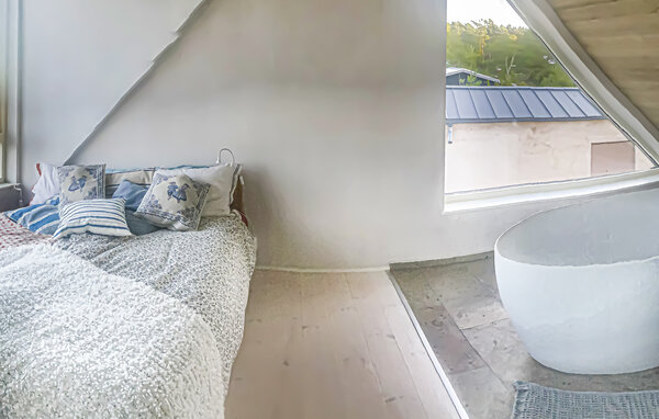 Holiday Home - Gotland Klintehamn , Sweden - S42804 7