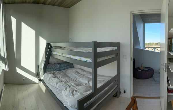 Casa de vacaciones - Gotland Klintehamn , Suecia - S42804 601