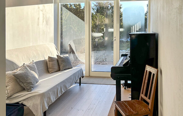 Casa de vacaciones - Gotland Klintehamn , Suecia - S42804 501