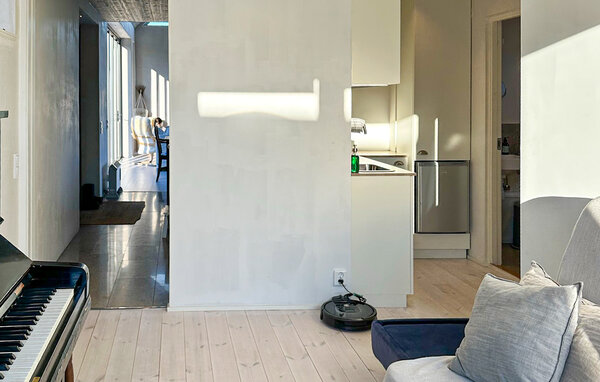 Casa de vacaciones - Gotland Klintehamn , Suecia - S42804 502