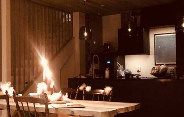 Holiday Home - Gotland Klintehamn , Sweden - S42804 401