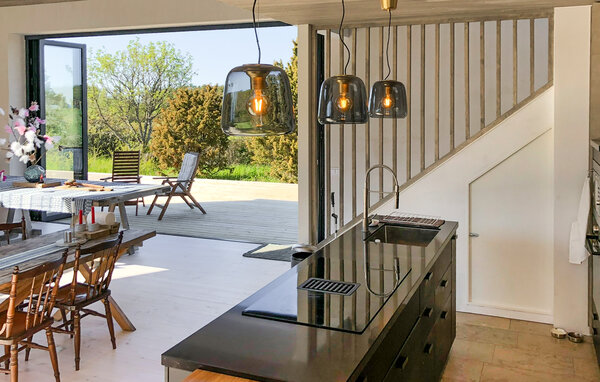 Casa de vacaciones - Gotland Klintehamn , Suecia - S42804 402