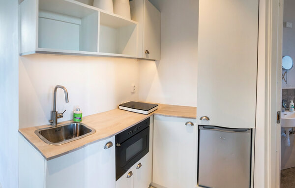 Casa de vacaciones - Gotland Klintehamn , Suecia - S42804 403