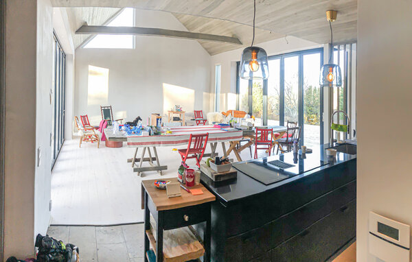 Holiday Home - Gotland Klintehamn , Sweden - S42804 5