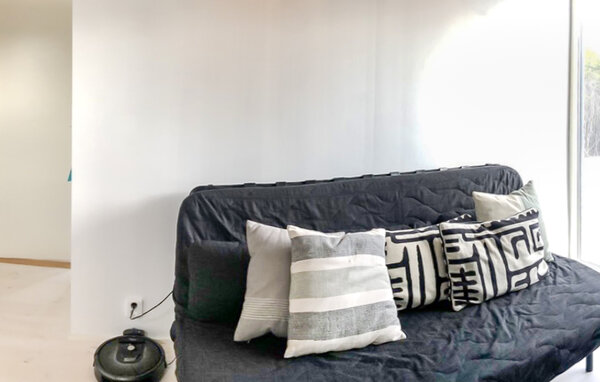 Holiday Home - Gotland Klintehamn , Sweden - S42804 301