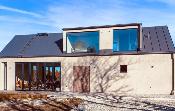 Holiday Home - Gotland Klintehamn , Sweden - S42804 81