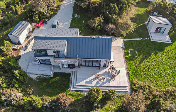 Holiday Home - Gotland Klintehamn , Sweden - S42804 2