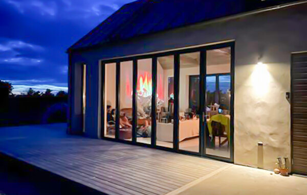 Holiday Home - Gotland Klintehamn , Sweden - S42804 102