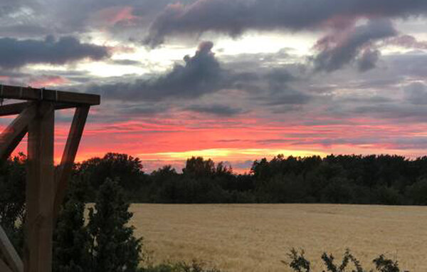 Holiday Home - Gotland Klintehamn , Sweden - S42804 202