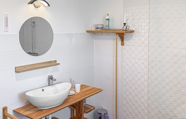 Feriehus - Gotland Klintehamn , Sverige - S42805 702