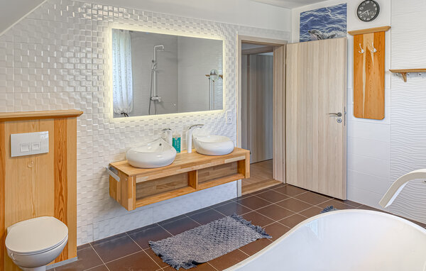 Feriehus - Gotland Klintehamn , Sverige - S42805 704