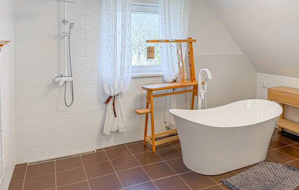 Feriehus - Gotland Klintehamn , Sverige - S42805 705