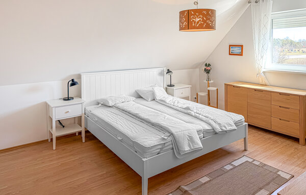 Feriehus - Gotland Klintehamn , Sverige - S42805 601