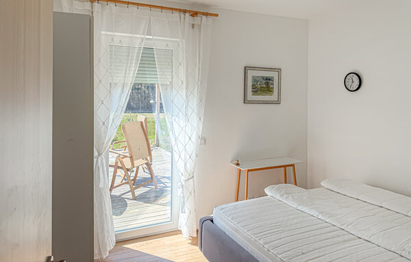 Feriehus - Gotland Klintehamn , Sverige - S42805 603