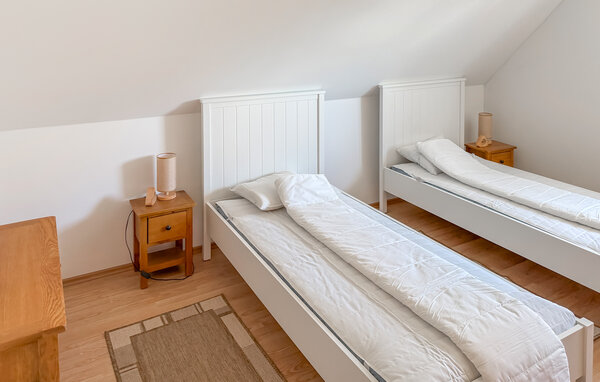 Feriehus - Gotland Klintehamn , Sverige - S42805 604