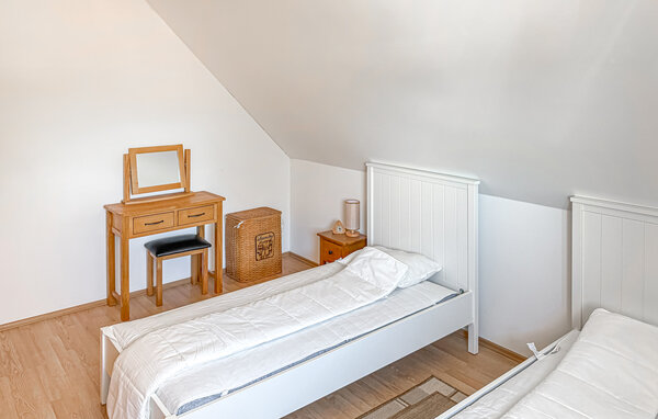 Feriehus - Gotland Klintehamn , Sverige - S42805 605