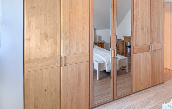 Feriehus - Gotland Klintehamn , Sverige - S42805 606