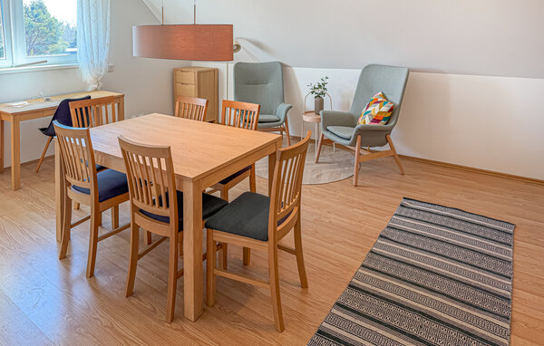 Feriehus - Gotland Klintehamn , Sverige - S42805 6