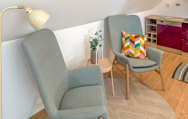 Feriehus - Gotland Klintehamn , Sverige - S42805 7