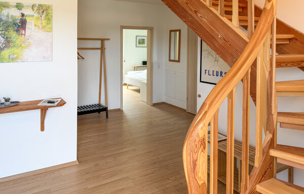 Semesterhus - Gotland Klintehamn , Sverige - S42805 501