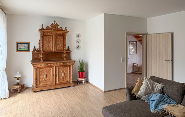 Semesterhus - Gotland Klintehamn , Sverige - S42805 502