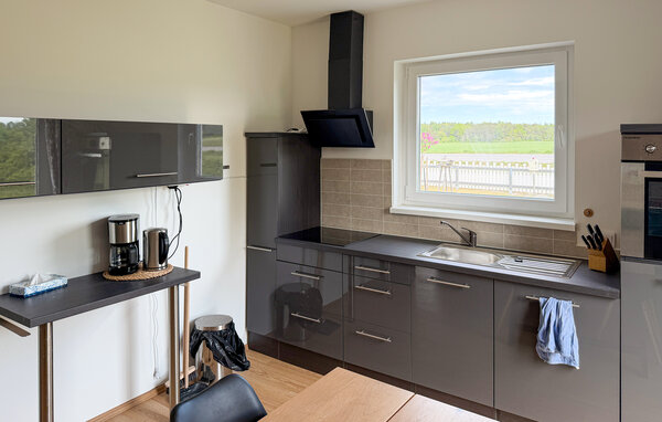 Semesterhus - Gotland Klintehamn , Sverige - S42805 401