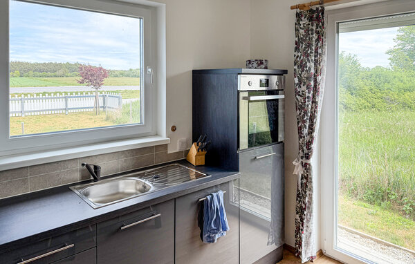 Semesterhus - Gotland Klintehamn , Sverige - S42805 402