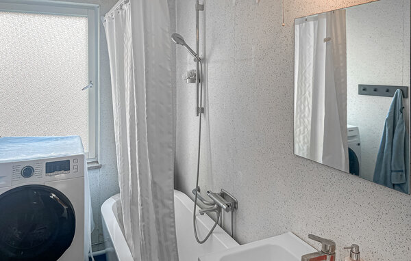 Apartment - Visby Gotland , Sweden - S42806 701