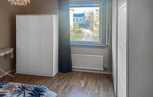 Apartment - Visby Gotland , Sweden - S42806 602